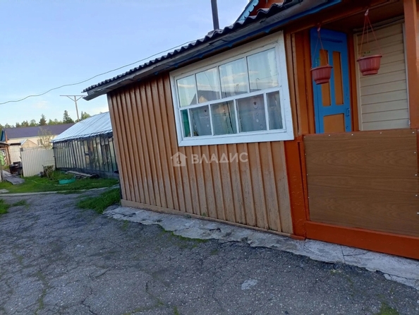 
  Продам 4-комн. квартиру 103.9 м². Фото 20.