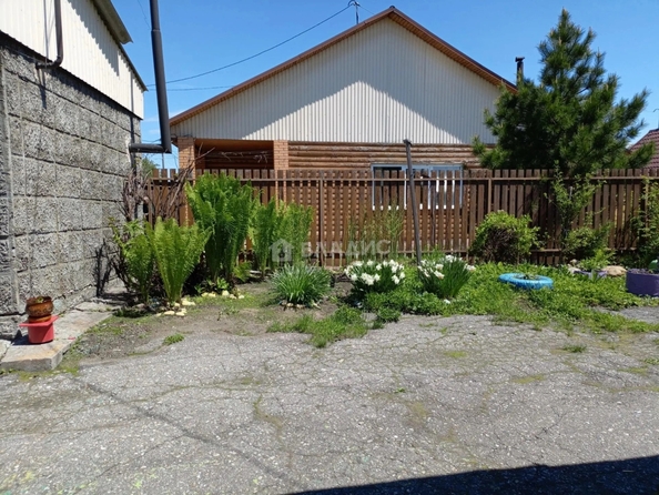 
  Продам 4-комн. квартиру 103.9 м². Фото 26.