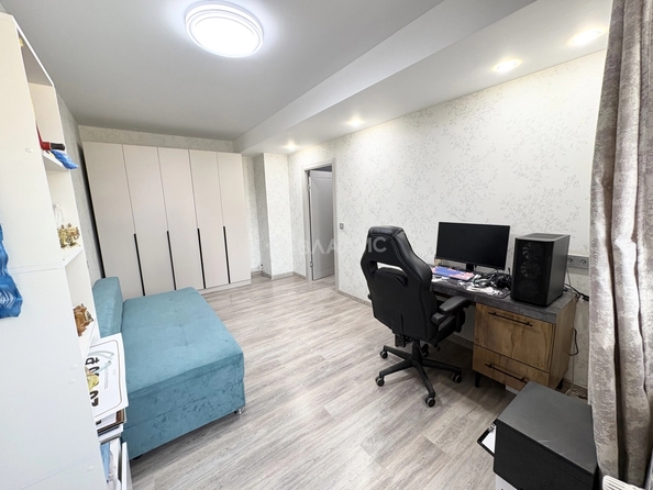 
  Продам 2-комн. квартиру 45 м². Фото 7.