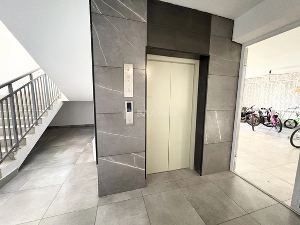 
  Продам 2-комн. квартиру 45 м². Фото 14.