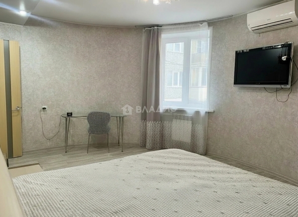 
  Продам 2-комн. квартиру 67.8 м². Фото 6.