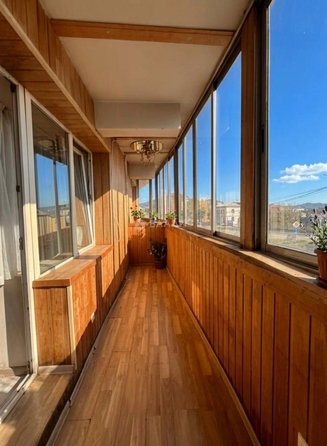 
  Продам 2-комн. квартиру 67.8 м². Фото 10.