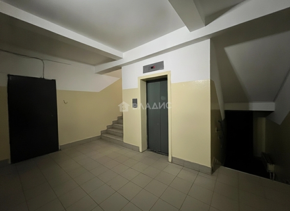
  Продам 2-комн. квартиру 67.8 м². Фото 12.
