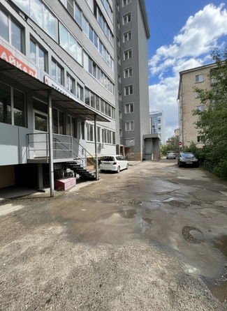
  Продам 2-комн. квартиру 67.8 м². Фото 14.
