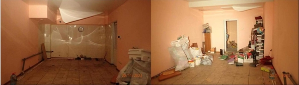 
  Продается офис 227.7 м². Фото 4.