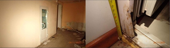 
  Продается офис 227.7 м². Фото 5.