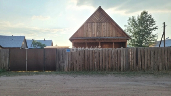
  Продам дом 37 м². Фото 13.