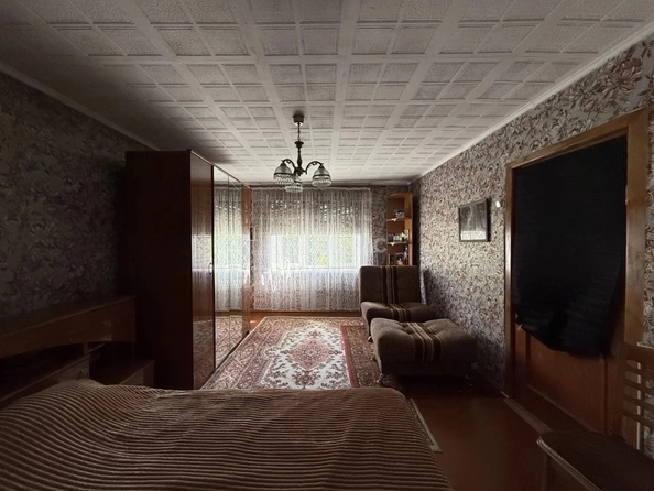 
  Продам коттедж 61.5 м². Фото 11.