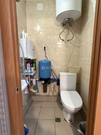 
  Продам коттедж 61.5 м². Фото 14.