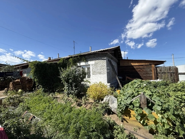 
  Продам коттедж 61.5 м². Фото 18.
