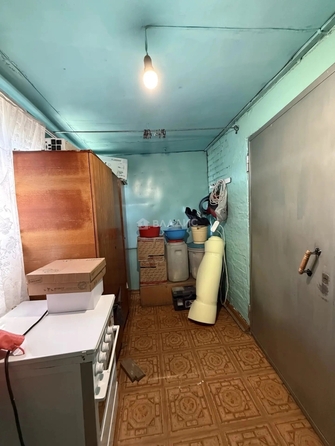 
  Продам коттедж 61.5 м². Фото 21.