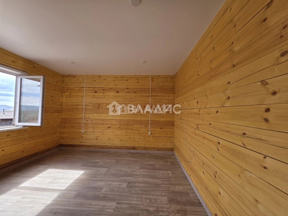 
  Продам дом 200.4 м². Фото 16.