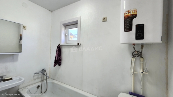 
  Продам коттедж 75.8 м². Фото 5.