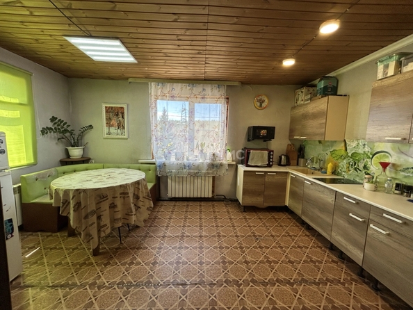 
  Продам коттедж 80 м². Фото 1.