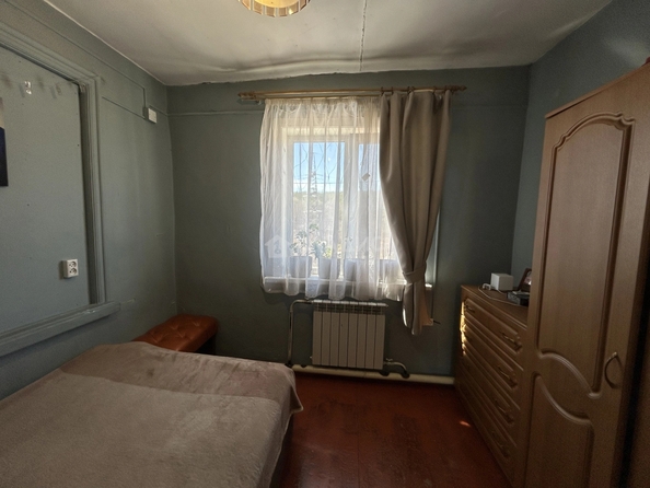 
  Продам коттедж 80 м². Фото 8.