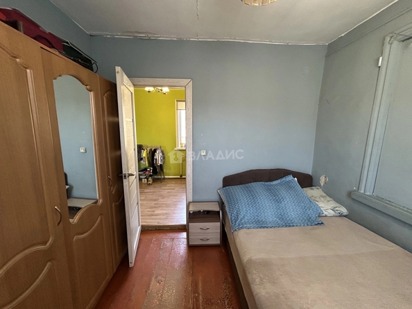 
  Продам коттедж 80 м². Фото 9.