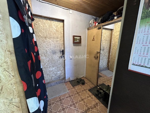 
  Продам коттедж 80 м². Фото 11.