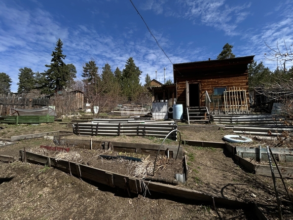 
  Продам коттедж 80 м². Фото 14.