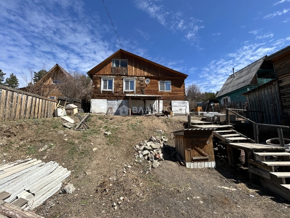 
  Продам коттедж 80 м². Фото 19.