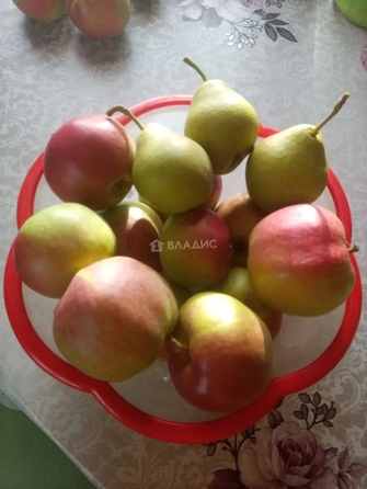 
  Продам коттедж 80 м². Фото 23.