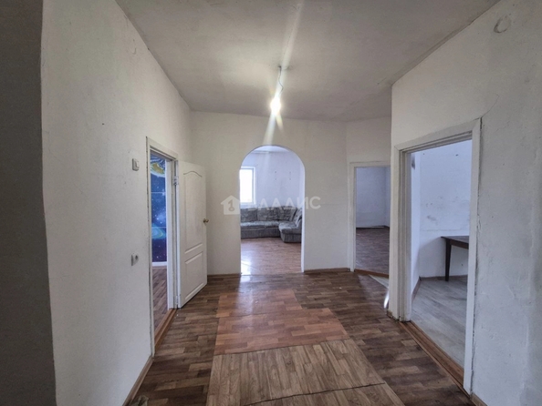 
  Продам дом 170 м². Фото 1.
