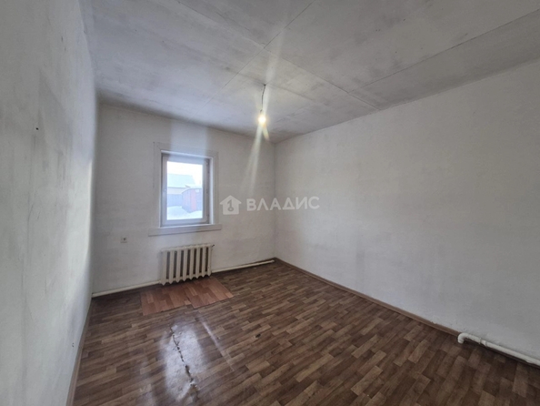 
  Продам дом 170 м². Фото 6.