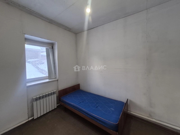 
  Продам дом 170 м². Фото 8.