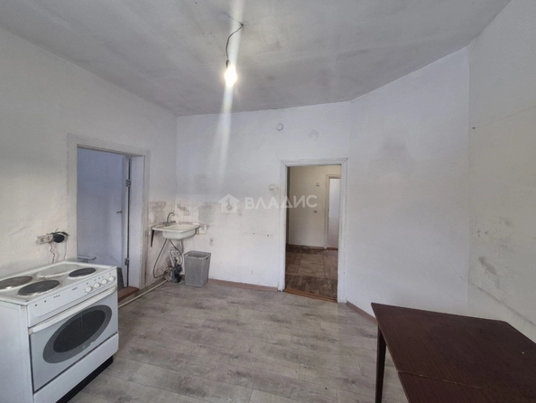 
  Продам дом 170 м². Фото 12.