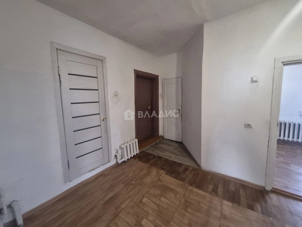 
  Продам дом 170 м². Фото 15.
