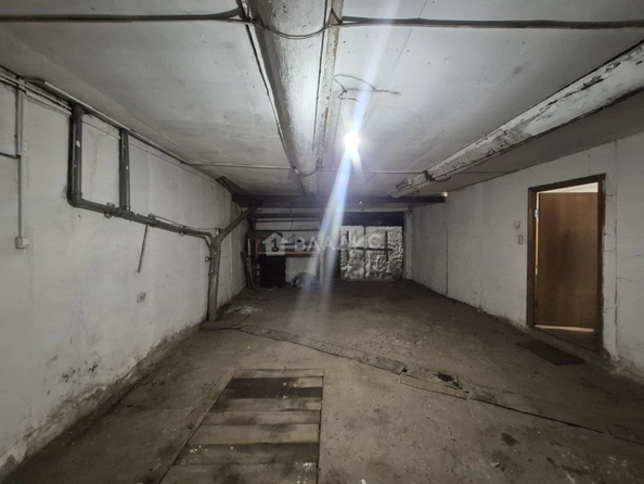 
  Продам дом 170 м². Фото 21.