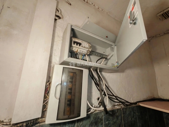 
  Продам дом 170 м². Фото 10.