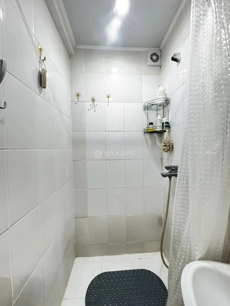 
  Продам 1-комн. квартиру 23.9 м². Фото 9.