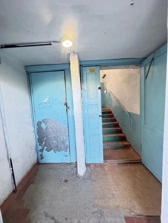 
  Продам 1-комн. квартиру 23.9 м². Фото 14.