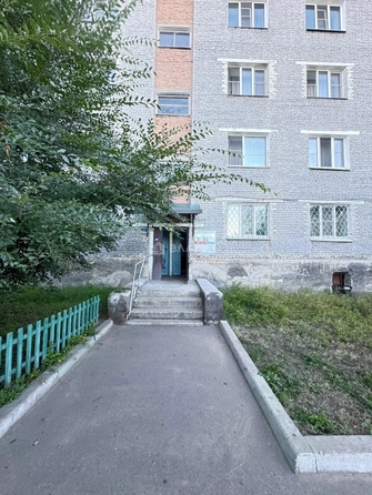 
  Продам 1-комн. квартиру 23.9 м². Фото 17.