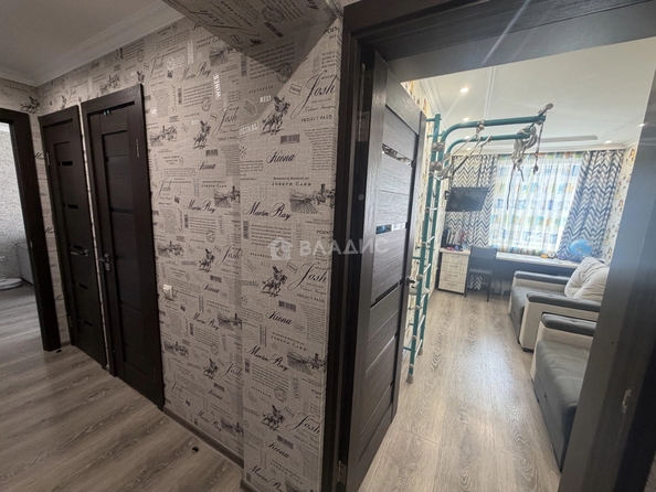 
  Продам 2-комн. квартиру 41.2 м². Фото 2.