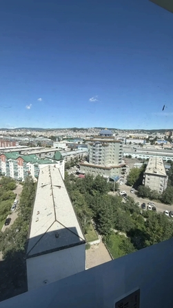 
  Продам 2-комн. квартиру 58.9 м². Фото 22.