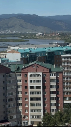 
  Продам 2-комн. квартиру 58.9 м². Фото 23.