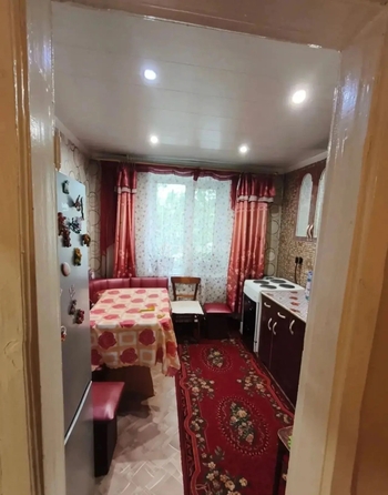 
  Продам 2-комн. квартиру 48.6 м². Фото 4.