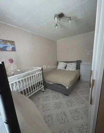 
  Продам 1-комн. квартиру 23 м². Фото 1.