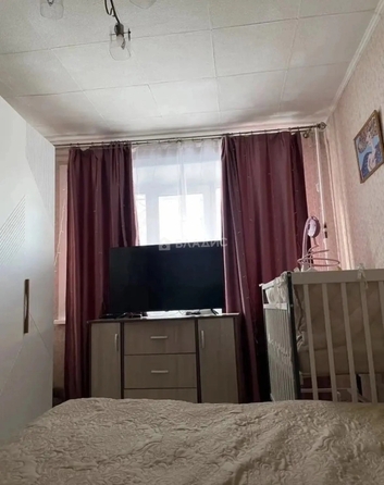 
  Продам 1-комн. квартиру 23 м². Фото 4.