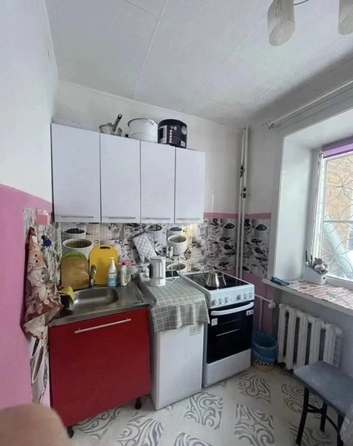 
  Продам 1-комн. квартиру 23 м². Фото 7.
