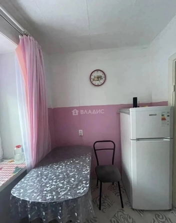 
  Продам 1-комн. квартиру 23 м². Фото 9.