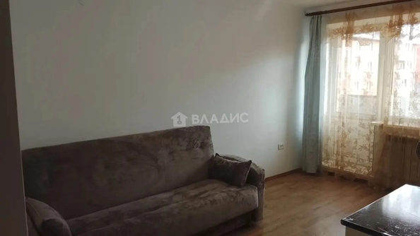 
  Продам 1-комн. квартиру 30 м². Фото 3.
