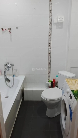 
  Продам 1-комн. квартиру 30 м². Фото 9.
