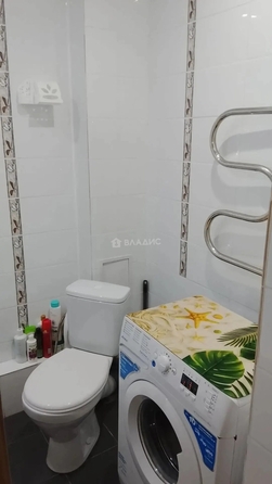 
  Продам 1-комн. квартиру 30 м². Фото 10.