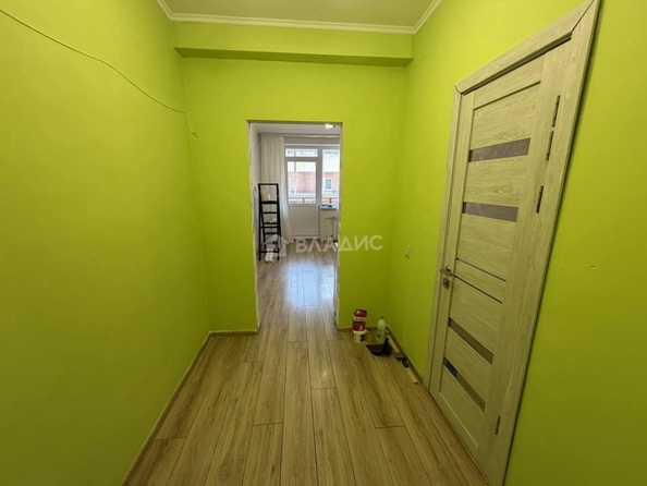 
  Продам студия 23.6 м². Фото 6.