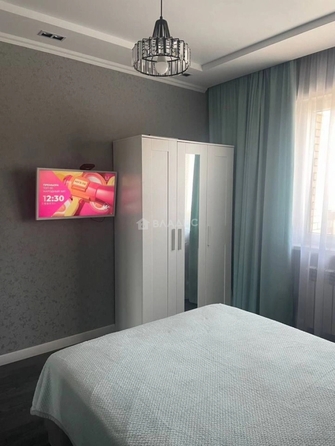 
  Продам 2-комн. квартиру 53 м², в ЖК Никольский. Фото 4.