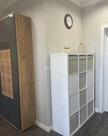
  Продам 2-комн. квартиру 53 м², в ЖК Никольский. Фото 6.