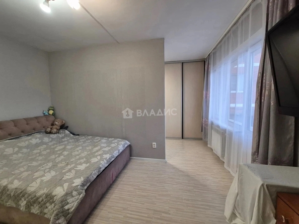 
  Продам 1-комн. квартиру 38.8 м². Фото 2.