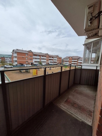 
  Продам 1-комн. квартиру 38.8 м². Фото 13.
